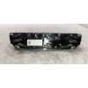 Recambio de mando calefaccion / aire acondicionado para audi a3 sedán(8vs) attraction referencia OEM IAM 8V0820043C  