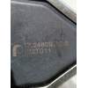 Recambio de valvula egr para fiat ducato caja cerrada 33 (06.2006 =>) referencia OEM IAM 724809700  