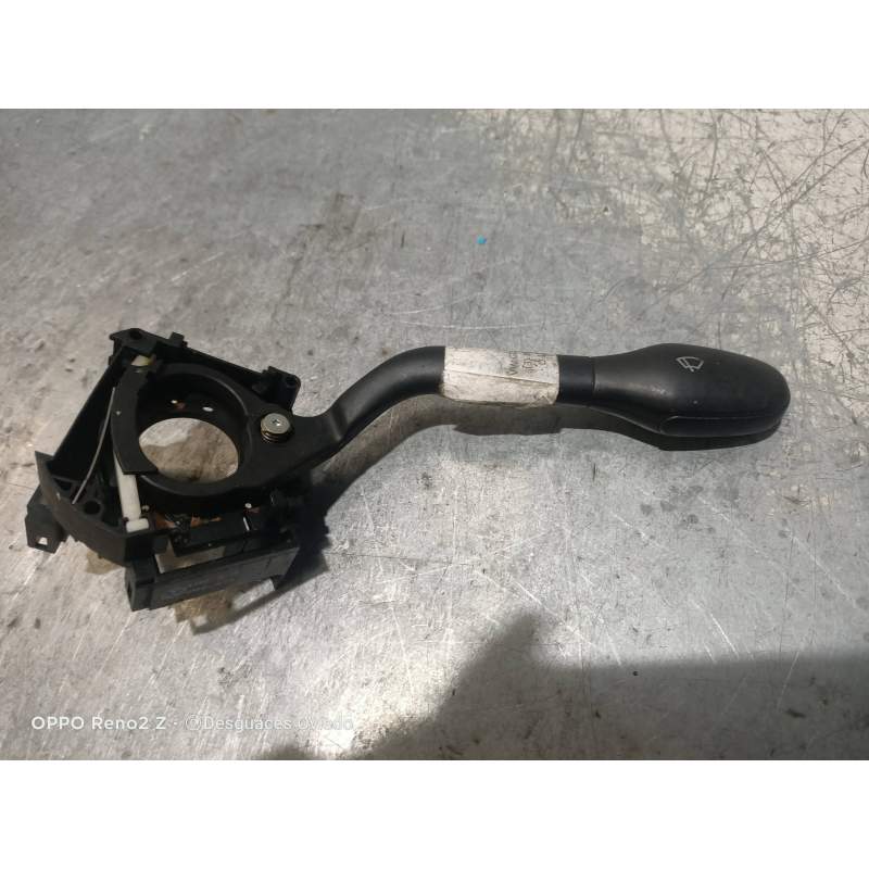 Recambio de mando limpia para volkswagen golf iii berlina (1h1) cl referencia OEM IAM 1H6953503  1991