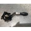 Recambio de mando limpia para volkswagen golf iii berlina (1h1) cl referencia OEM IAM 1H6953503  1991