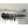 Recambio de amortiguador delantero derecho para citroën c3 referencia OEM IAM 9815657880 22317899 