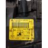 Recambio de faro izquierdo para bmw 3 compact (e46) 320 td referencia OEM IAM 0301187201 COMPACT 2001