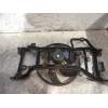 Recambio de electroventilador para dacia sandero ambiance referencia OEM IAM 214810048R  