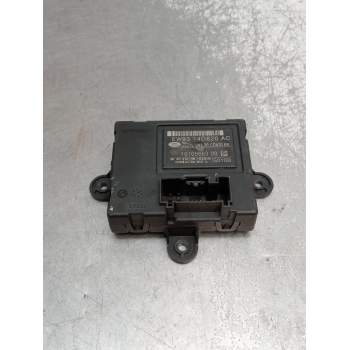 MODULO ELECTRONICO EW9314D620AC 1010566300 2009