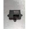 Recambio de modulo electronico para jaguar xj luxury referencia OEM IAM EW9314D620AC 1010566300 2009