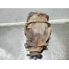 Recambio de diferencial trasero para mercedes-benz clase e (w211) berlina referencia OEM IAM A2303510105 400CDI 2002