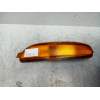Recambio de piloto delantero izquierdo para chrysler 300 m (lr) 2.7 v6 referencia OEM IAM 4805139  