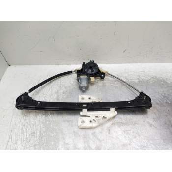 ELEVALUNAS TRASERO IZQUIERDO 8V4839461 B002174486 5P