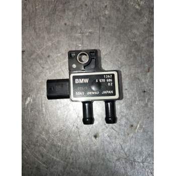 MODULO ELECTRONICO 8570686 