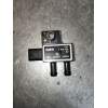 Recambio de modulo electronico para bmw serie 3 gran turismo (f34) 318d referencia OEM IAM 8570686  