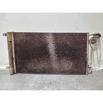 CONDENSADOR / RADIADOR AIRE ACONDICIONADO 6R0820411D S9477001 