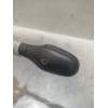 Recambio de mando limpia para volkswagen golf iii berlina (1h1) cl referencia OEM IAM 1H6953503  1991