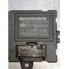 Recambio de modulo electronico para jaguar xj luxury referencia OEM IAM EW9314D620AC 1010566300 2009