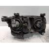 Recambio de faro izquierdo para bmw 3 compact (e46) 320 td referencia OEM IAM 0301187201 COMPACT 2001