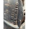 Recambio de diferencial trasero para mercedes-benz clase e (w211) berlina referencia OEM IAM A2303510105 400CDI 2002