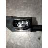Recambio de modulo electronico para bmw serie 3 gran turismo (f34) 318d referencia OEM IAM 8570686  