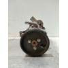 Recambio de bomba direccion para fiat ducato caja cerrada 33 (06.2006 =>) referencia OEM IAM 6C113A674AA AASPA9014ES 2006