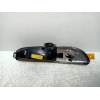Recambio de piloto delantero izquierdo para chrysler 300 m (lr) 2.7 v6 referencia OEM IAM 4805139  