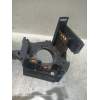 Recambio de mando limpia para volkswagen golf iii berlina (1h1) cl referencia OEM IAM 1H6953503  1991