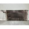 Recambio de condensador / radiador aire acondicionado para seat ibiza (6j5) referencia OEM IAM 6R0820411D S9477001 