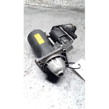 MOTOR ARRANQUE 19CDTI 2005