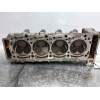 Recambio de culata para mercedes-benz clase sl (w230) roadster 500 (230.475) referencia OEM IAM 113963 DERECHA 