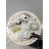 Recambio de bomba combustible para hyundai i20 referencia OEM IAM 311101J000  