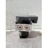 Recambio de abs para chevrolet kalos referencia OEM IAM 96470261 96470254 