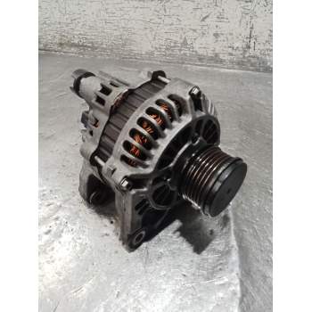 ALTERNADOR 8200373636 A002TC0981 2003