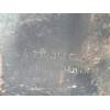 Recambio de diferencial trasero para mercedes-benz clase e (w211) berlina referencia OEM IAM A2303510105 400CDI 2002
