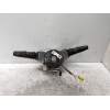 Recambio de mando luces para nissan almera (n16/e) 1.5 dci turbodiesel cat referencia OEM IAM   2002