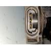 Recambio de piloto delantero izquierdo para chrysler 300 m (lr) 2.7 v6 referencia OEM IAM 4805139  