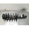 Recambio de amortiguador delantero izquierdo para citroën c3 referencia OEM IAM 98156579880 22317900 