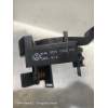 Recambio de mando limpia para volkswagen golf iii berlina (1h1) cl referencia OEM IAM 1H6953503  1991