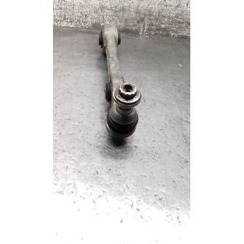 BRAZO SUSPENSION INFERIOR DELANTERO IZQUIERDO 20519 400G W205/2014
