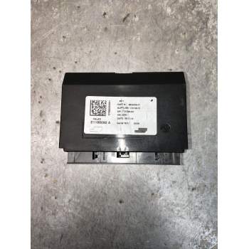 MODULO ELECTRONICO E1166092A 682023501 