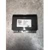 Recambio de modulo electronico para bmw serie 3 gran turismo (f34) 318d referencia OEM IAM E1166092A 682023501 