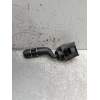 Recambio de mando limpia para jaguar xj luxury referencia OEM IAM 8W8317A553BB 66282007 2009