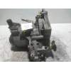 Recambio de caja cambios para seat arosa (6h1) 1.0 referencia OEM IAM 48DKG 19108 1269