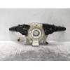 Recambio de mando luces para nissan almera (n16/e) 1.5 dci turbodiesel cat referencia OEM IAM   2002