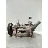 Recambio de bomba direccion para fiat ducato caja cerrada 33 (06.2006 =>) referencia OEM IAM 6C113A674AA AASPA9014ES 2006