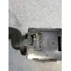 Recambio de mando limpia para jaguar xj luxury referencia OEM IAM 8W8317A553BB 66282007 2009