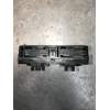 Recambio de modulo electronico para bmw serie 3 gran turismo (f34) 318d referencia OEM IAM E1166092A 682023501 