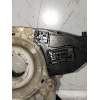 Recambio de mando luces para nissan almera (n16/e) 1.5 dci turbodiesel cat referencia OEM IAM   2002