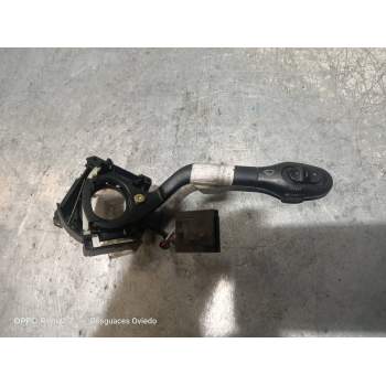 MANDO LIMPIA 6K5953503AF 99