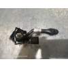 Recambio de mando limpia para seat cordoba berlina (6k2) sport referencia OEM IAM 6K5953503AF  99