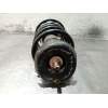 Recambio de amortiguador delantero izquierdo para citroën c3 referencia OEM IAM 98156579880 22317900 