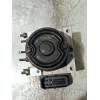 Recambio de abs para chevrolet kalos referencia OEM IAM 96470261 96470254 
