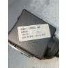Recambio de mando limpia para jaguar xj luxury referencia OEM IAM 8W8317A553BB 66282007 2009