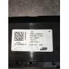 Recambio de modulo electronico para bmw serie 3 gran turismo (f34) 318d referencia OEM IAM E1166092A 682023501 